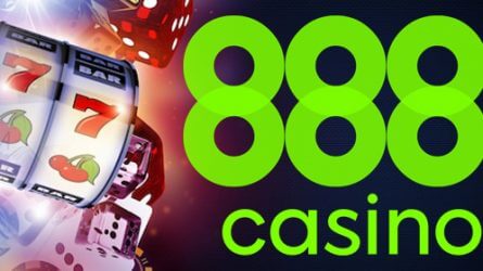888 casino