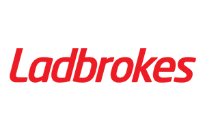 Ladbrokes casino