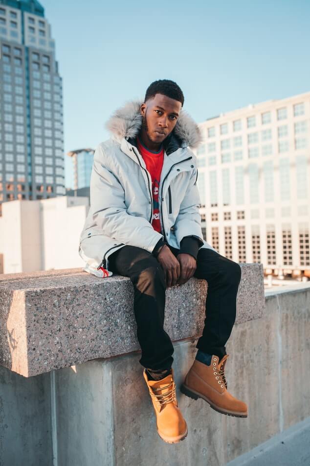 Estudante de engenharia2